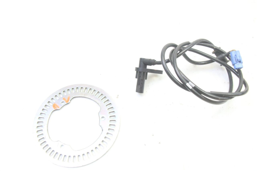 photo de ABS SENSOR VORNE SUZUKI GSR 750 (2011 - 2017)