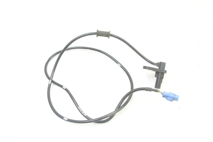 photo de ABS SENSOR VORNE SUZUKI GSR 750 (2011 - 2017)