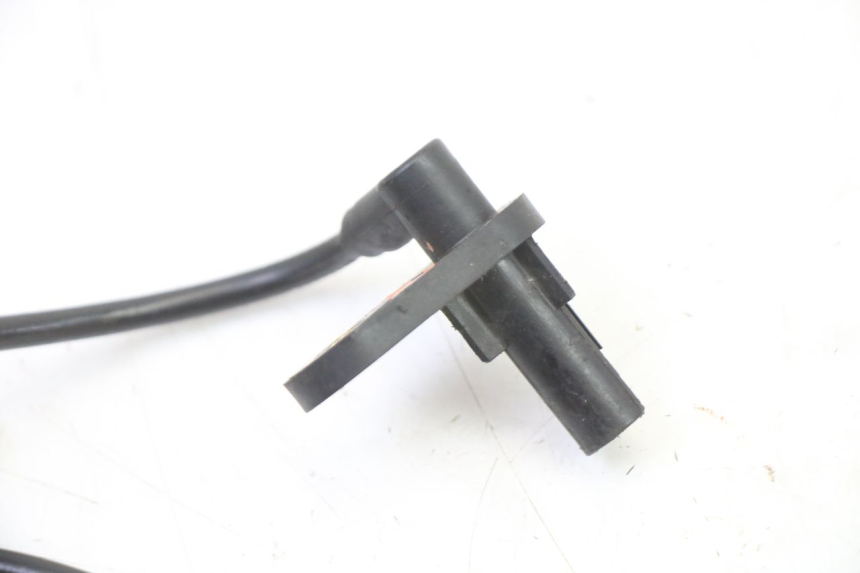 photo de ABS SENSOR VORNE SUZUKI GSR 750 (2011 - 2017)