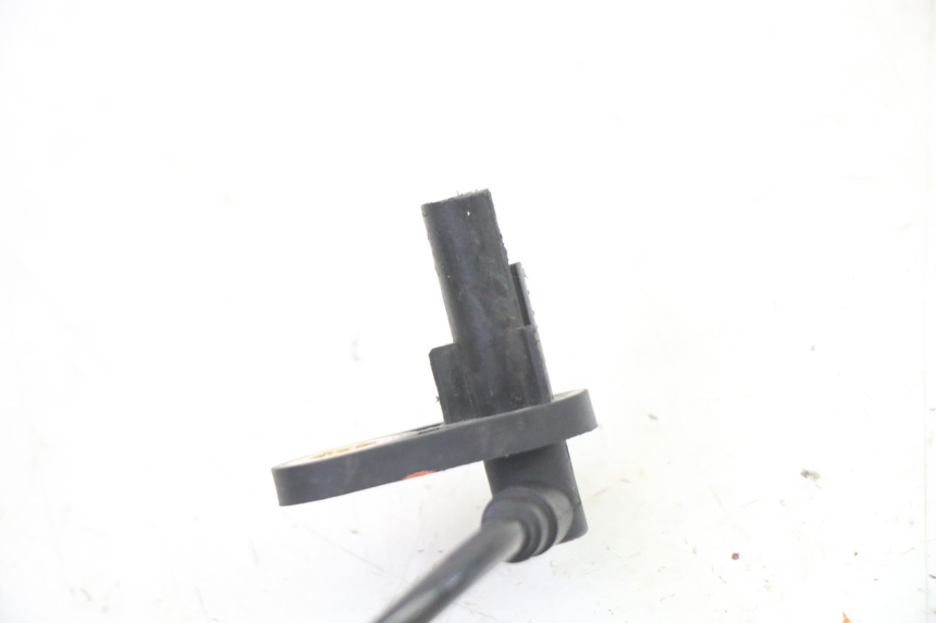 photo de ABS SENSOR VORNE SUZUKI GSR 750 (2011 - 2017)