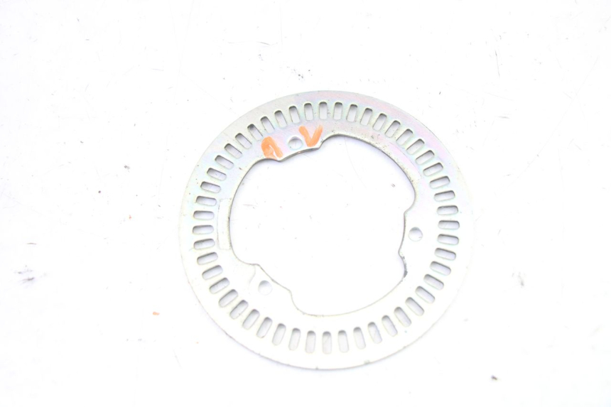 photo de ABS SENSOR VORNE SUZUKI GSR 750 (2011 - 2017)