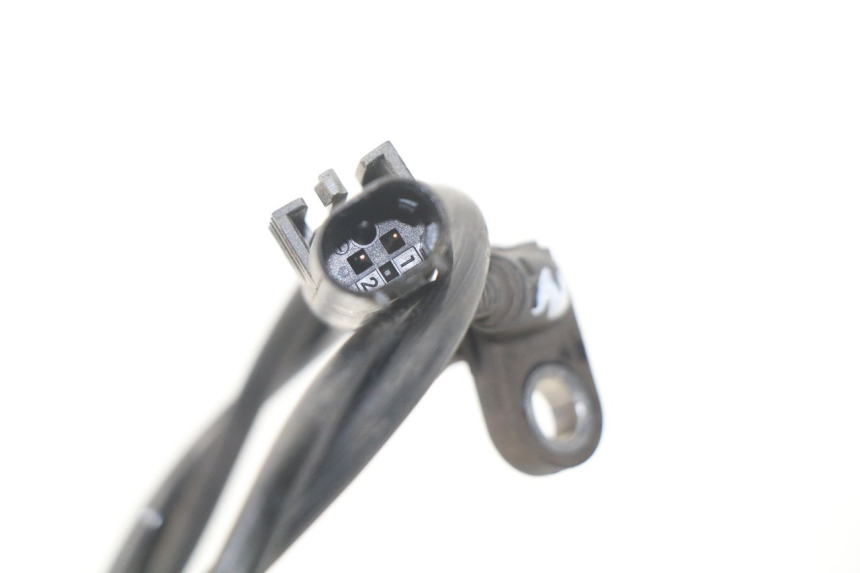 photo de ABS SENSOR VORNE SYM GTS EFI ABS 125 (2012 - 2016)