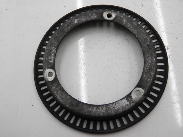 photo de ABS SENSOR VORNE HONDA CBF S ABS 600 (2004 - 2007)
