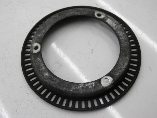 photo de ABS SENSOR VORNE HONDA CBF S ABS 600 (2004 - 2007)