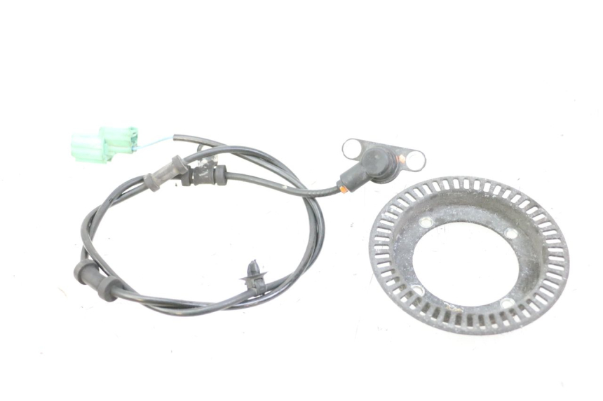 photo de VORDERER ABS-SENSOR HONDA FES S-WING SWING ABS 125 (2007 - 2015)