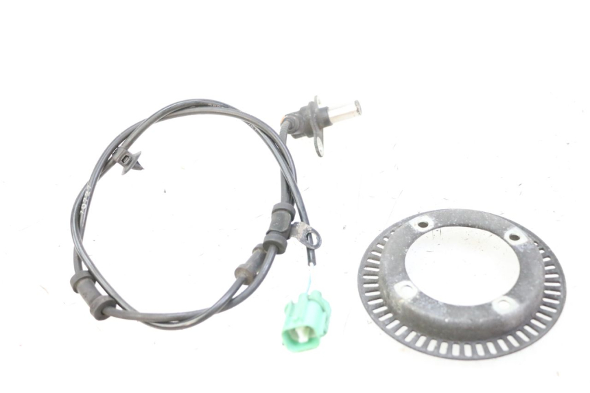 photo de VORDERER ABS-SENSOR HONDA FES S-WING SWING ABS 125 (2007 - 2015)