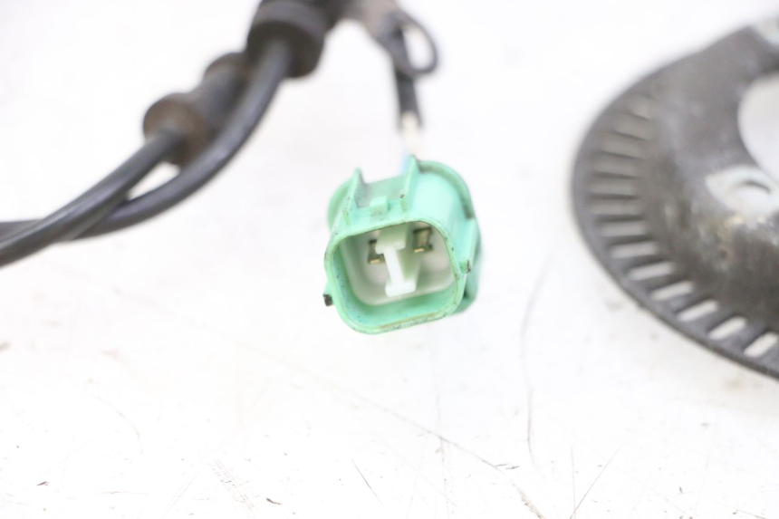 photo de VORDERER ABS-SENSOR HONDA FES S-WING SWING ABS 125 (2007 - 2015)