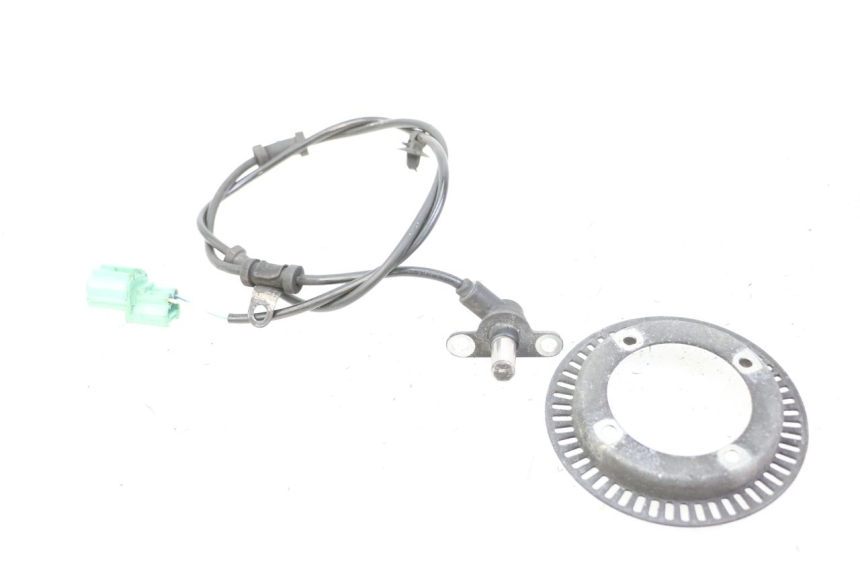 photo de VORDERER ABS-SENSOR HONDA FES S-WING SWING ABS 125 (2007 - 2015)
