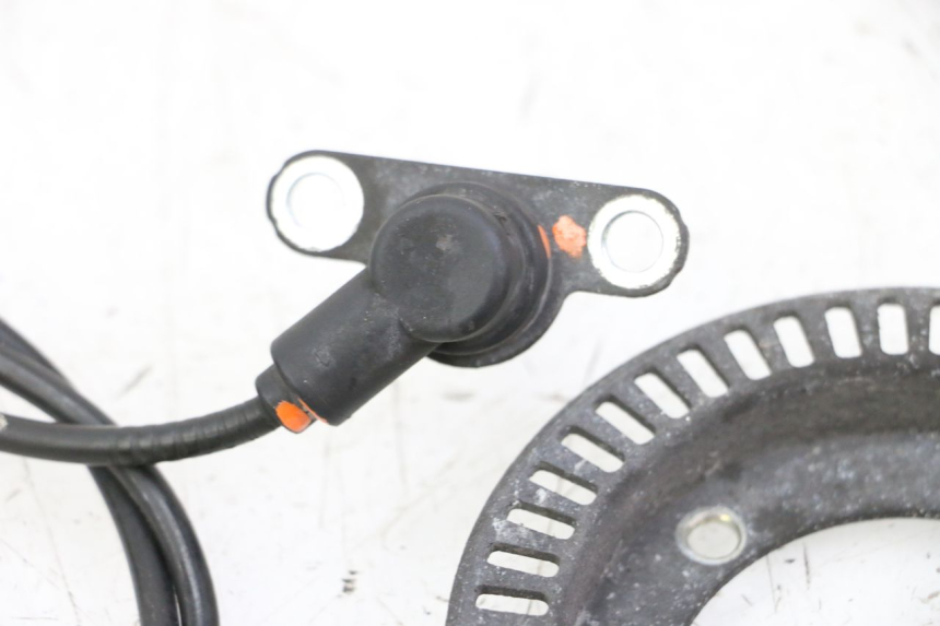 photo de VORDERER ABS-SENSOR HONDA FES S-WING SWING ABS 125 (2007 - 2015)