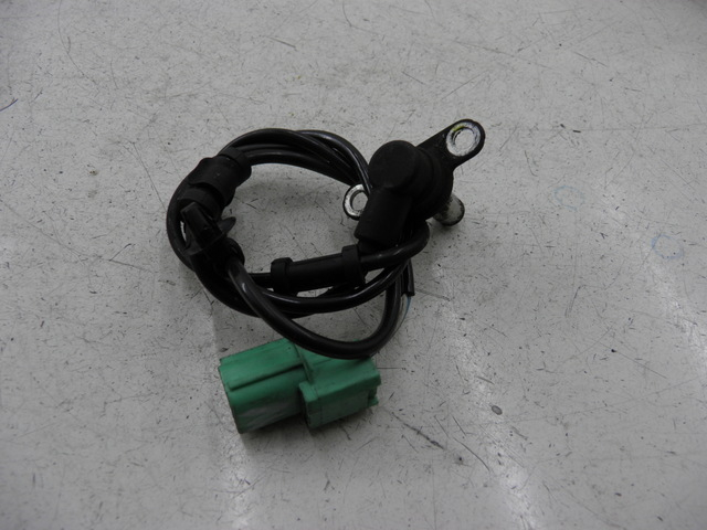 photo de VORDERER ABS-SENSOR HONDA FES S-WING SWING ABS 125 (2007 - 2015)