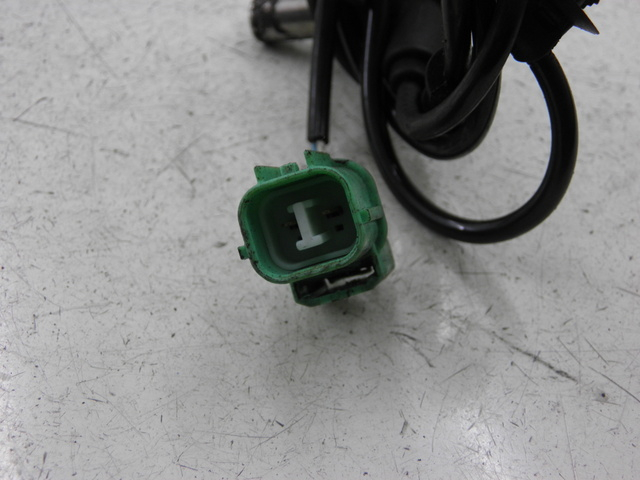 photo de VORDERER ABS-SENSOR HONDA FES S-WING SWING ABS 125 (2007 - 2015)