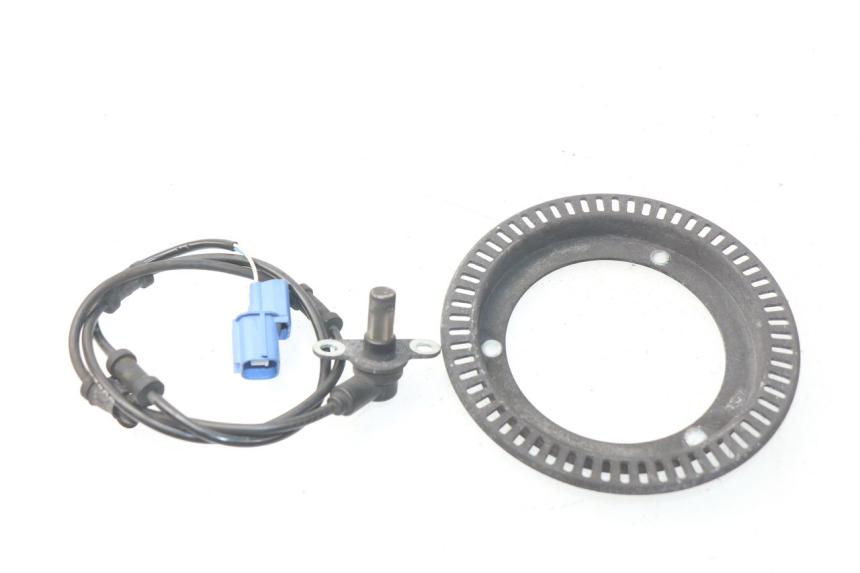 photo de ABS SENSOR VORNE HONDA NSS EX FORZA 250 (2008 - 2009)