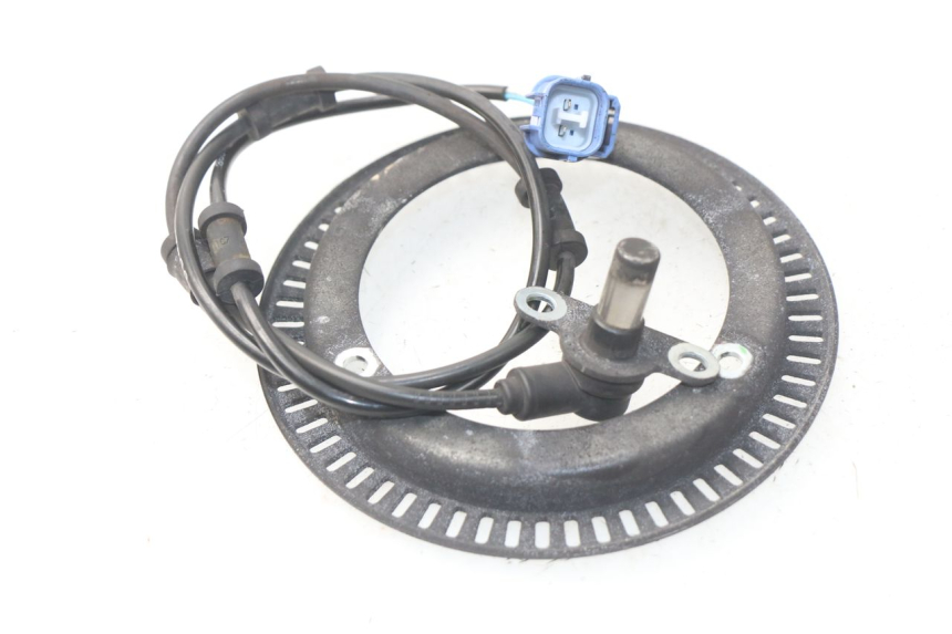 photo de ABS SENSOR VORNE HONDA NSS EX FORZA 250 (2008 - 2009)