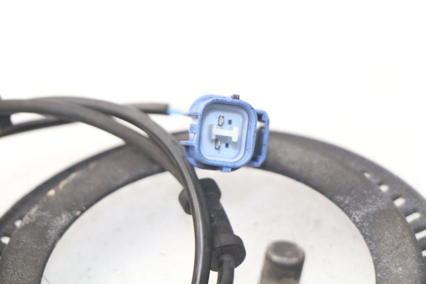 photo de ABS SENSOR VORNE HONDA NSS EX FORZA 250 (2008 - 2009)