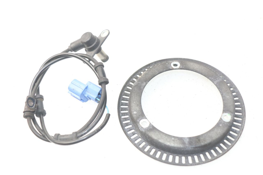 photo de ABS SENSOR VORNE HONDA NSS EX FORZA 250 (2008 - 2009)