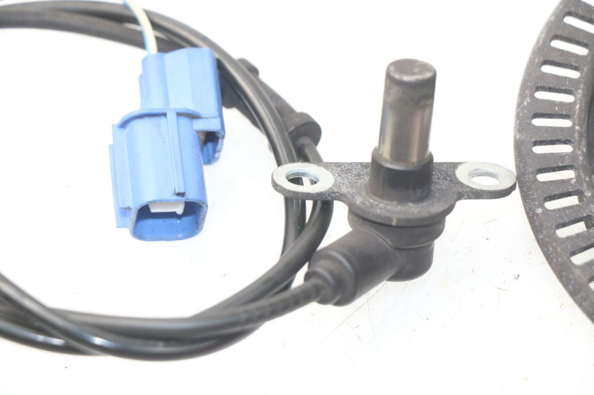 photo de ABS SENSOR VORNE HONDA NSS EX FORZA 250 (2008 - 2009)