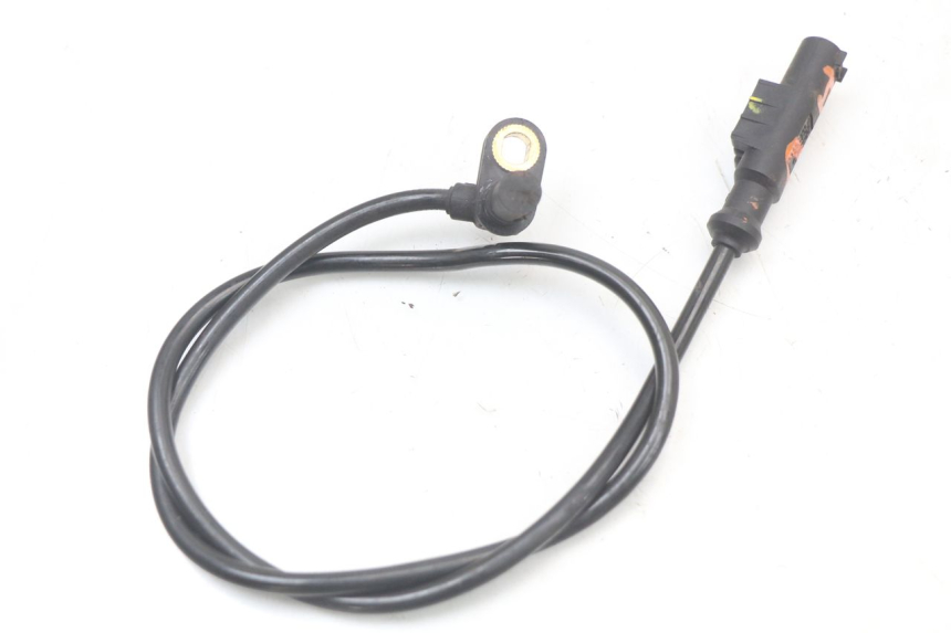 photo de ABS SENSOR VORNE KYMCO DINK STREET 125 (2009 - 2014)