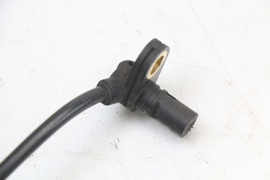 photo de ABS SENSOR VORNE KYMCO DINK STREET 125 (2009 - 2014)