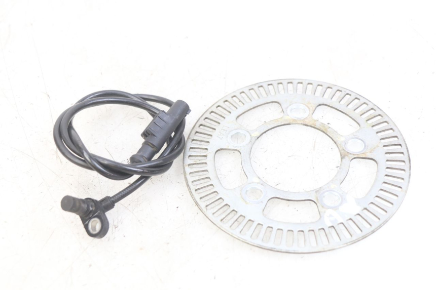 photo de VORDERER ABS-SENSOR KYMCO DOWNTOWN ABS 125 (2015 - 2017)