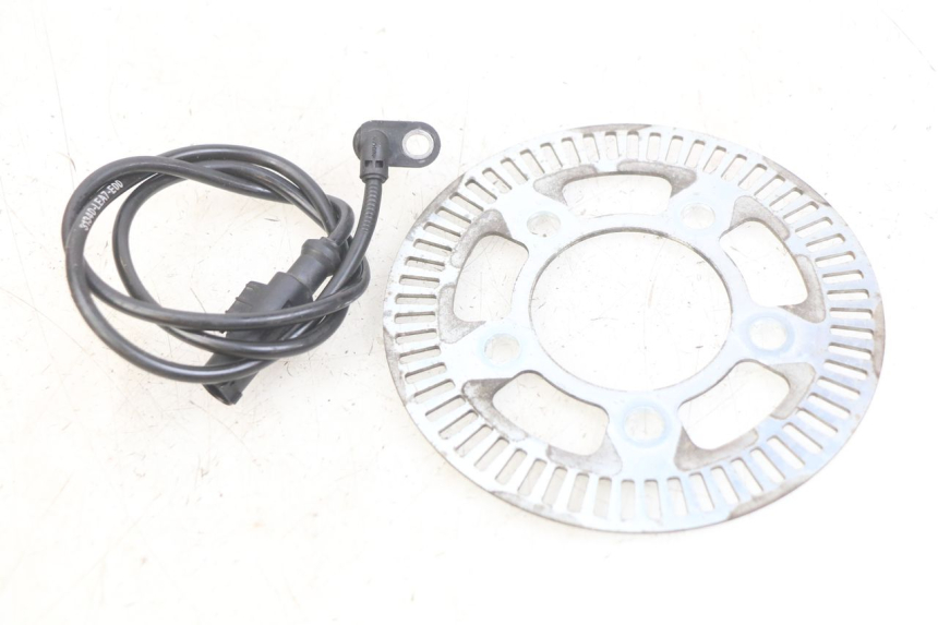 photo de VORDERER ABS-SENSOR KYMCO DOWNTOWN ABS 125 (2015 - 2017)