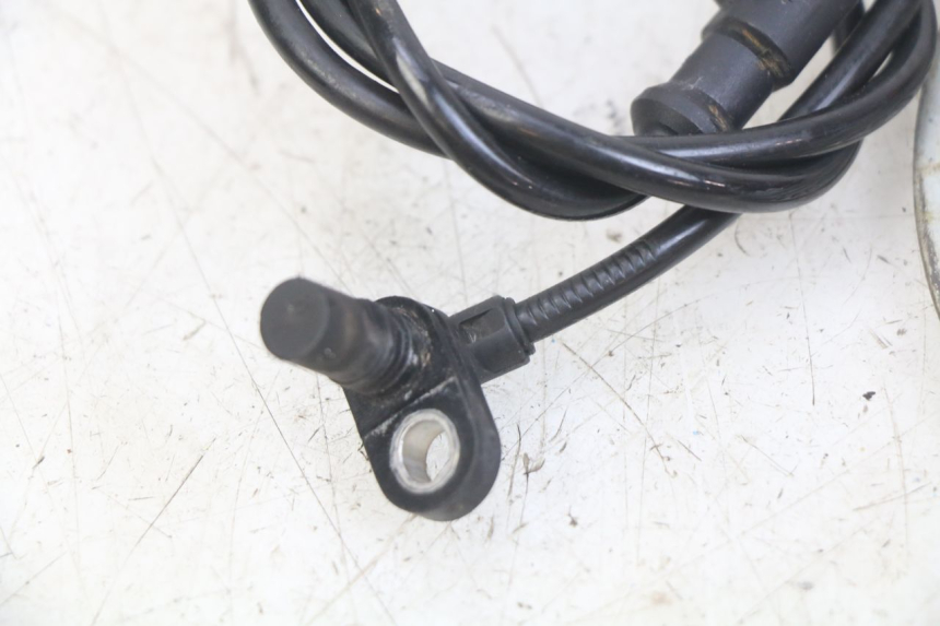 photo de VORDERER ABS-SENSOR KYMCO DOWNTOWN ABS 125 (2015 - 2017)