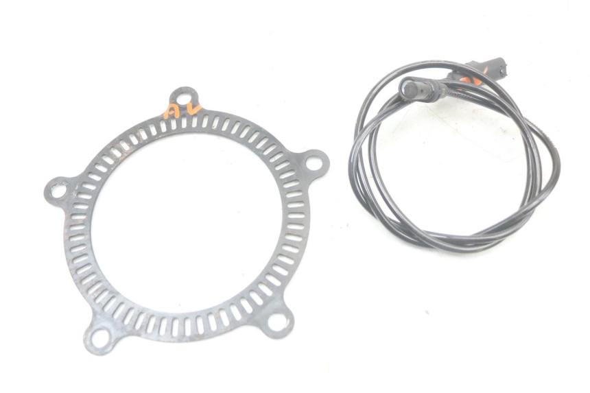 photo de ABS SENSOR VORNE MASAI SCRAMBLER SPORT 125 (2021 - 2025)