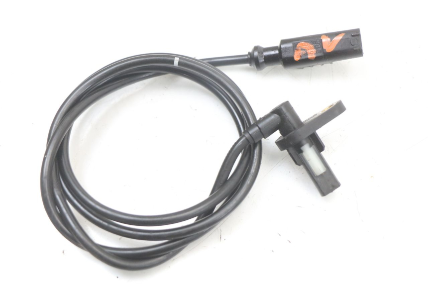 photo de ABS SENSOR VORNE MOTO GUZZI NORGE 8V GT 1200 (2011 - 2016)