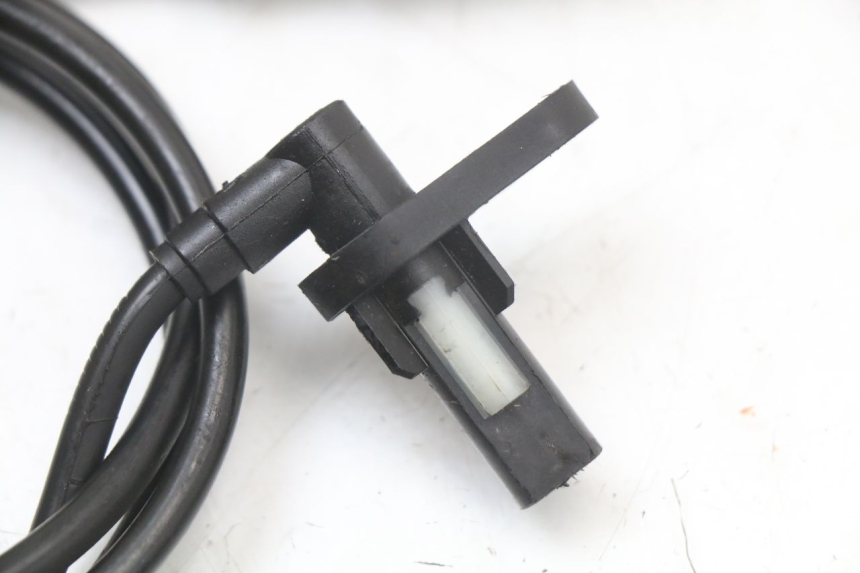 photo de ABS SENSOR VORNE MOTO GUZZI NORGE 8V GT 1200 (2011 - 2016)