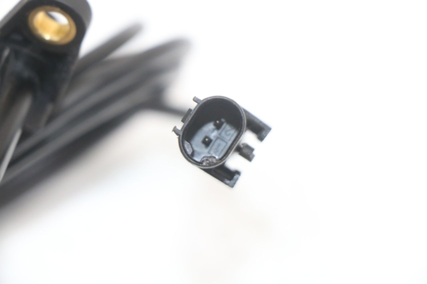 photo de ABS SENSOR VORNE MOTO GUZZI NORGE 8V GT 1200 (2011 - 2016)
