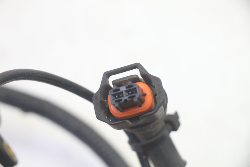 photo de ABS SENSOR VORNE PIAGGIO MP3 HPE 350 (2018 - 2020) - Technische Nahaufnahme