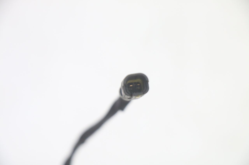 photo de ABS SENSOR VORNE PIAGGIO MP3 HPE 350 (2018 - 2020) - Details der Befestigungspunkte