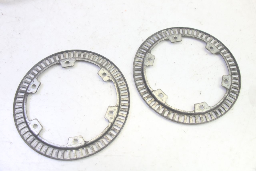 photo de ABS SENSOR VORNE PIAGGIO MP3 HPE 350 (2018 - 2020) - Geprüftes Gebrauchtteil