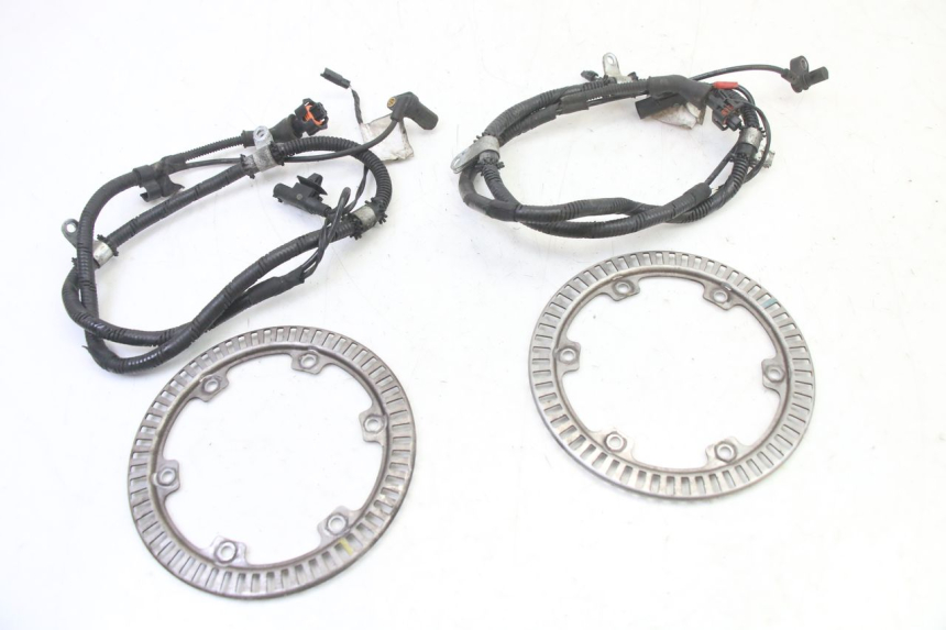 photo de ABS SENSOR VORNE PIAGGIO MP3 500 (2014 - 2016)