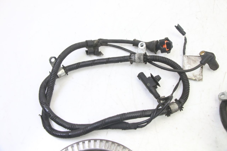 photo de ABS SENSOR VORNE PIAGGIO MP3 500 (2014 - 2016)