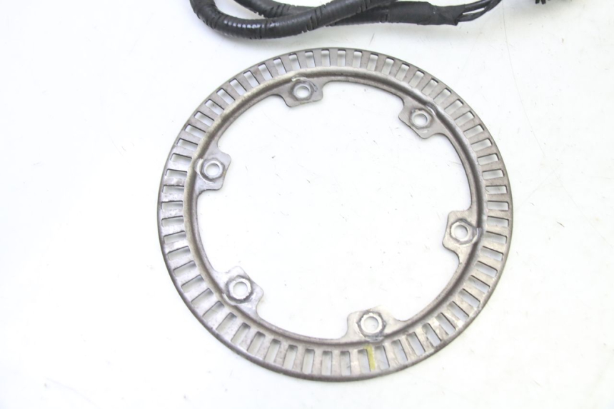 photo de ABS SENSOR VORNE PIAGGIO MP3 500 (2014 - 2016)