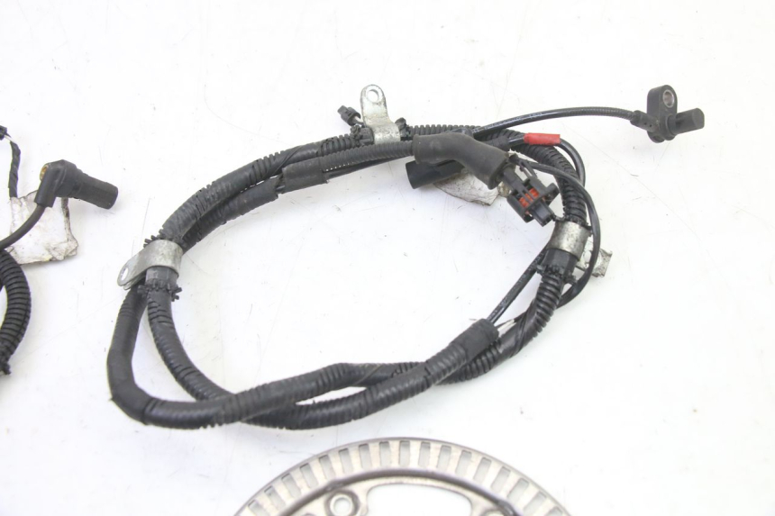 photo de ABS SENSOR VORNE PIAGGIO MP3 500 (2014 - 2016)
