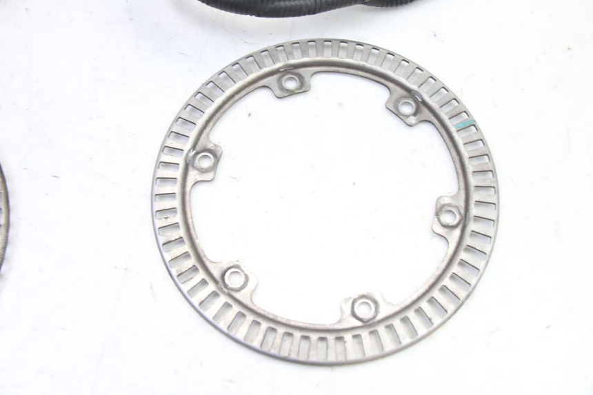 photo de ABS SENSOR VORNE PIAGGIO MP3 500 (2014 - 2016)
