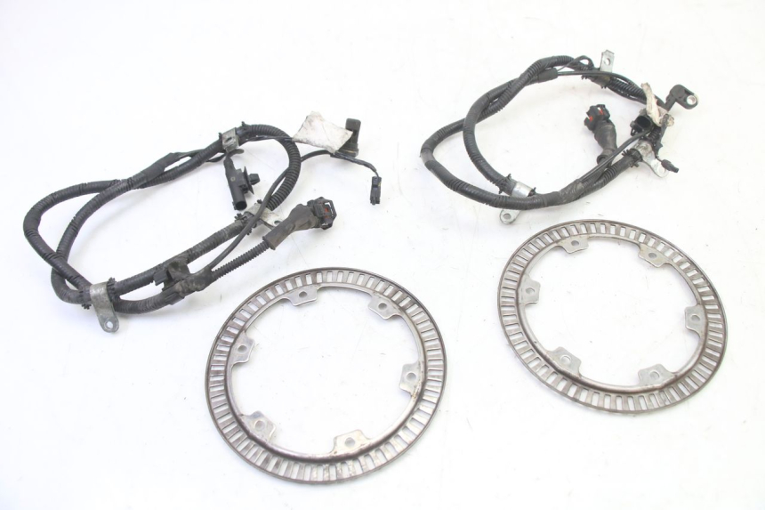 photo de ABS SENSOR VORNE PIAGGIO MP3 500 (2014 - 2016)
