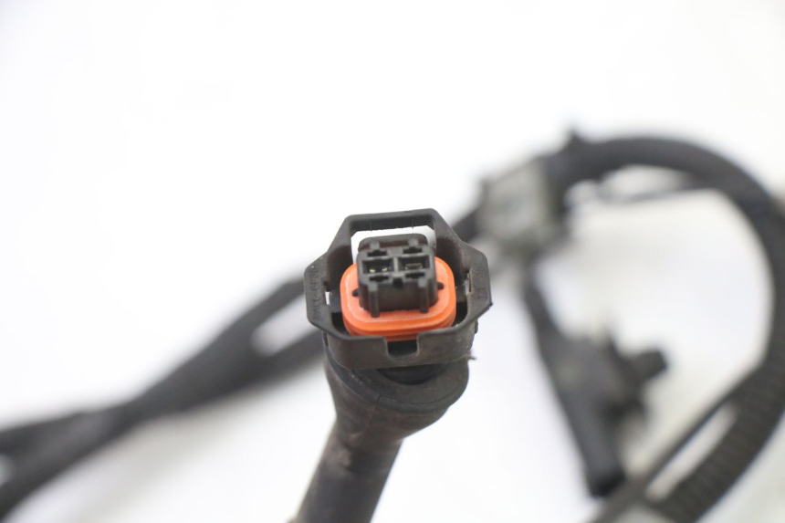 photo de ABS SENSOR VORNE PIAGGIO MP3 500 (2014 - 2016)