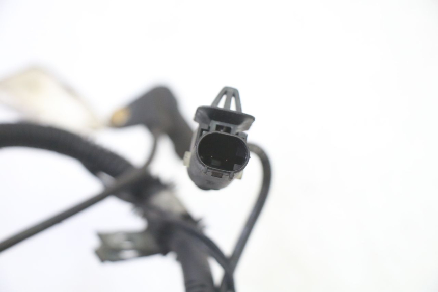 photo de ABS SENSOR VORNE PIAGGIO MP3 500 (2014 - 2016)