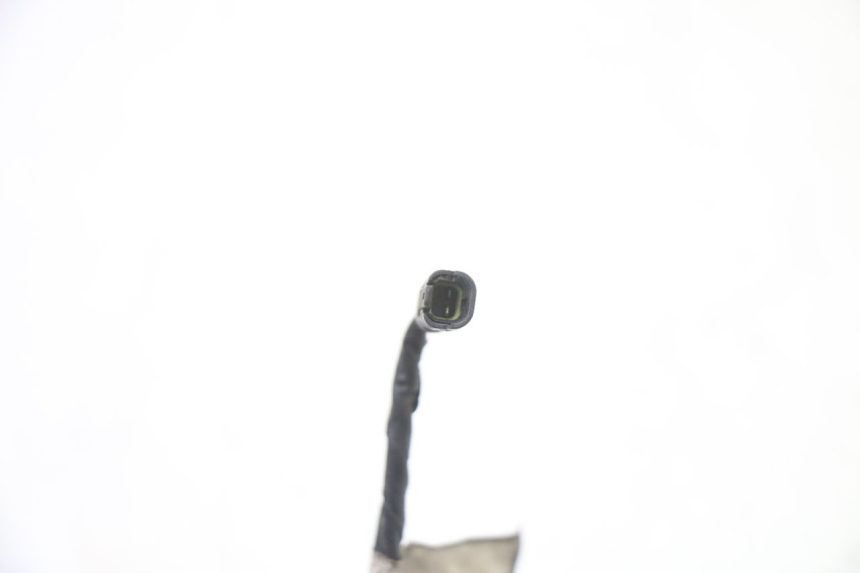 photo de ABS SENSOR VORNE PIAGGIO MP3 500 (2014 - 2016)
