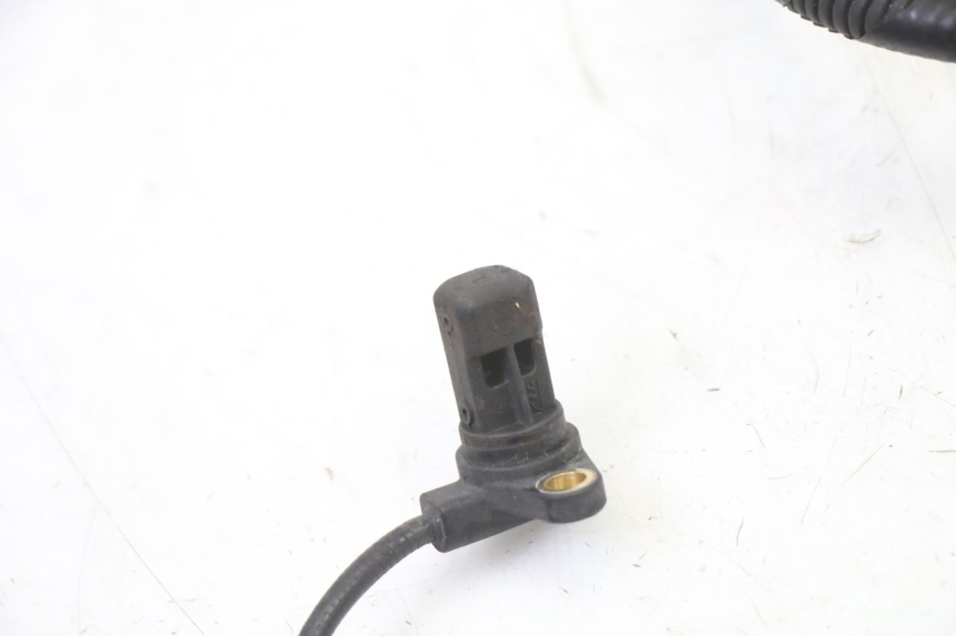 photo de ABS SENSOR VORNE PIAGGIO MP3 500 (2014 - 2016)
