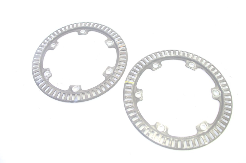 photo de ABS SENSOR VORNE PIAGGIO MP3 500 (2016 - 2018) - Detailansicht des Bauteils