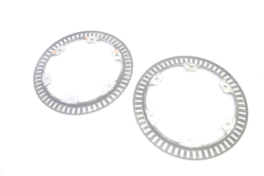 photo de ABS SENSOR VORNE PIAGGIO MP3 500 (2016 - 2018) - Zoom auf Gebrauchszustand