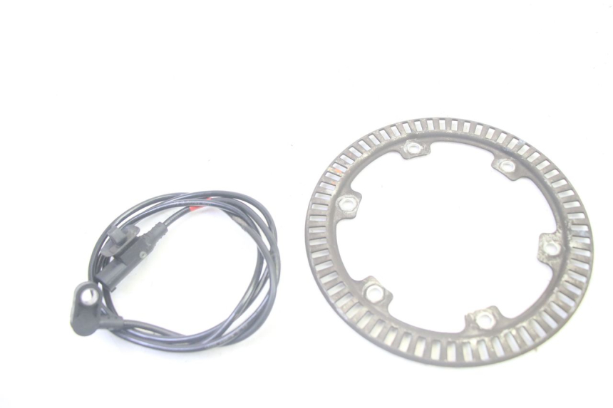 photo de ABS SENSOR VORNE PIAGGIO MP3 500 (2016 - 2018) - Technische Nahaufnahme