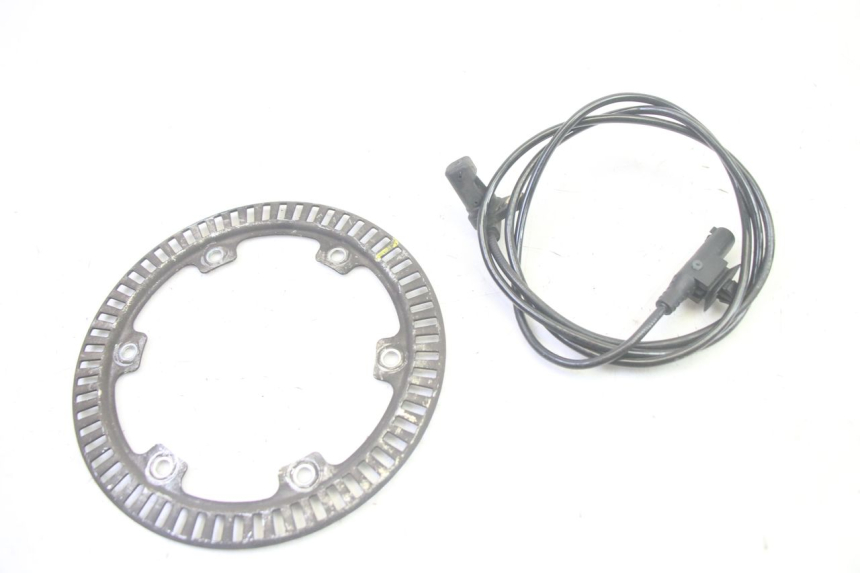 photo de ABS SENSOR VORNE PIAGGIO MP3 500 (2016 - 2018) - Geprüftes Gebrauchtteil