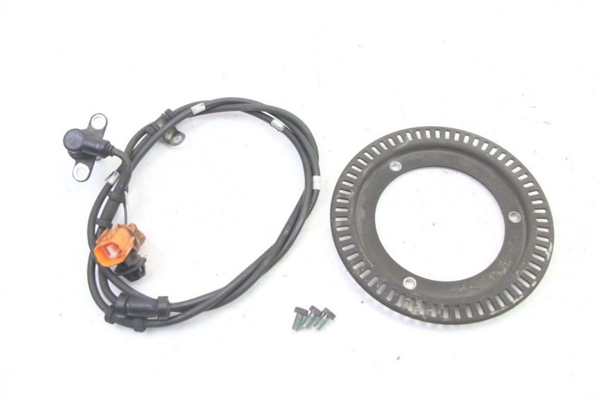 photo de ABS SENSOR VORNE HONDA NTV DEAUVILLE ABS 700 (2007 - 2016)