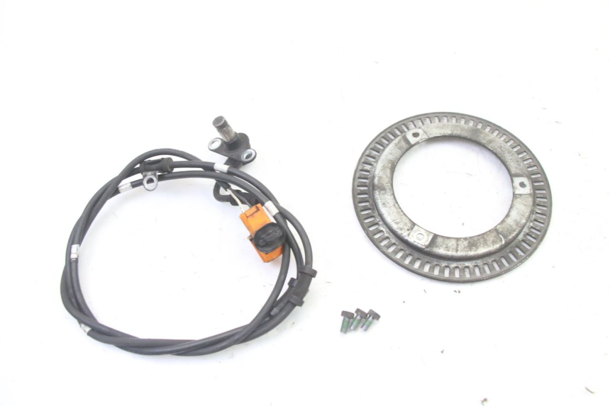 photo de ABS SENSOR VORNE HONDA NTV DEAUVILLE ABS 700 (2007 - 2016)