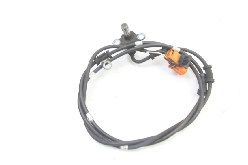 photo de ABS SENSOR VORNE HONDA NTV DEAUVILLE ABS 700 (2007 - 2016)