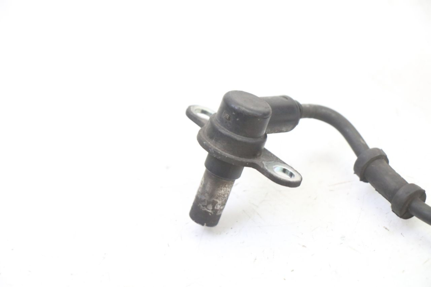 photo de ABS SENSOR VORNE HONDA NTV DEAUVILLE ABS 700 (2007 - 2016)